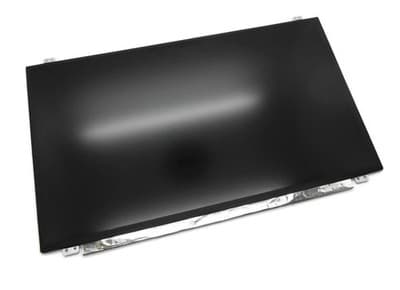 Genuine Innolux 15.6" LCD Slim LED WXGA Screen N156BGE-E32 - Image 1