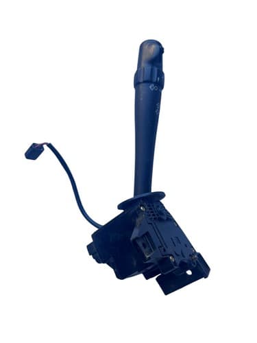 OEM Turn Signal Switch-Combination Switch Front GM Parts 12450067 - Thumbnail 2