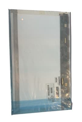 LP173WD1(TL)(C3) NEW 17.3" laptop LED Glossy HD LCD Screen Display LP173WD1-TLC3 - Thumbnail 2