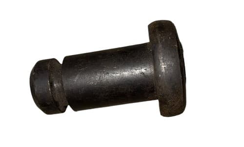 Rotary Cutter Blade Pin Woods OEM - Image 1