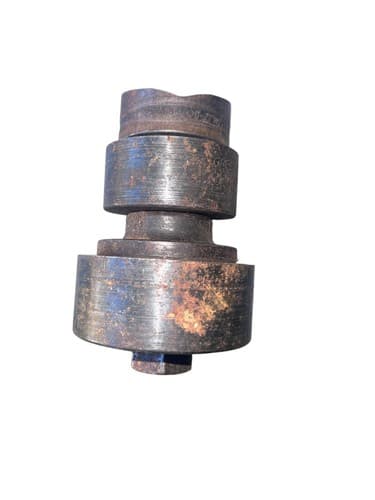 Greenlee 500-4063 Knockout Punch Die 500-4061 - Image 1