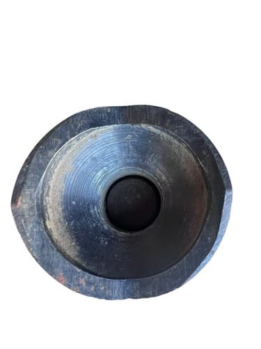 Greenlee 500-6978 Knockout Punch Die 500-4061 - Thumbnail 6