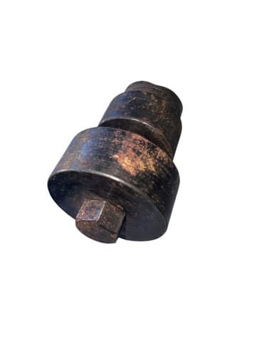 Greenlee 500-4063 Knockout Punch Die 500-4061 - Thumbnail 2
