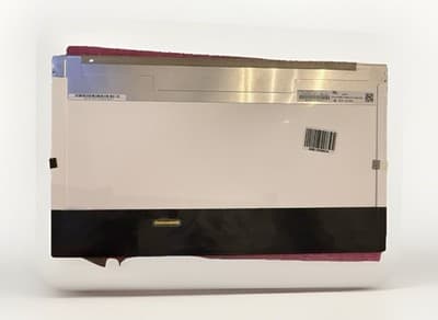 N156HGE-L11 Replacement LCD Screen LCD LED Full HD Lenovo SCREEN High Quality - Image 1