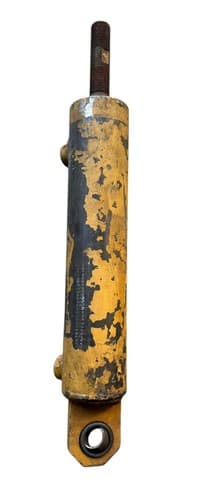4864447 Cylinder - Power Steering For Komatsu & Allis-chalmers - Image 1