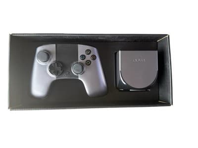OUYA ROC00001NA Game Console & Controller OUYA 1 - Thumbnail 3