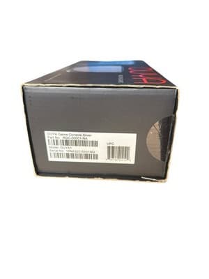 OUYA ROC00001NA Game Console & Controller OUYA 1 - Thumbnail 4