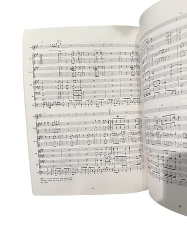 Led Zeppelin Off The Record (4th Album) Tabulature - Thumbnail 3