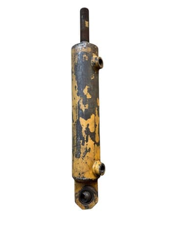 4864447 Cylinder - Power Steering For Komatsu & Allis-chalmers - Thumbnail 3