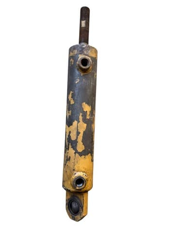 4864447 Cylinder - Power Steering For Komatsu & Allis-chalmers - Thumbnail 2