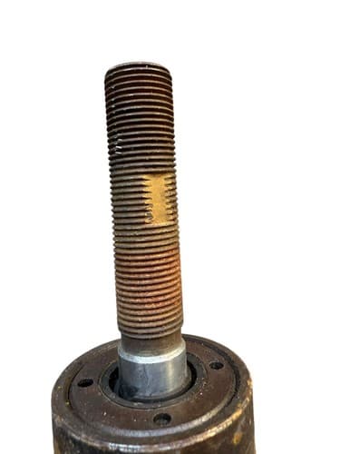 4864447 Cylinder - Power Steering For Komatsu & Allis-chalmers - Thumbnail 7