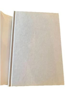 VTG Vincent Price A Daughter's Biography Victoria St. Martin's Press Hardcover - Thumbnail 3