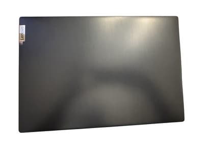 Lenovo IdeaPad 3-15IGL05 LCD Cover Rear Back Housing 5CB1B02749 - Image 1