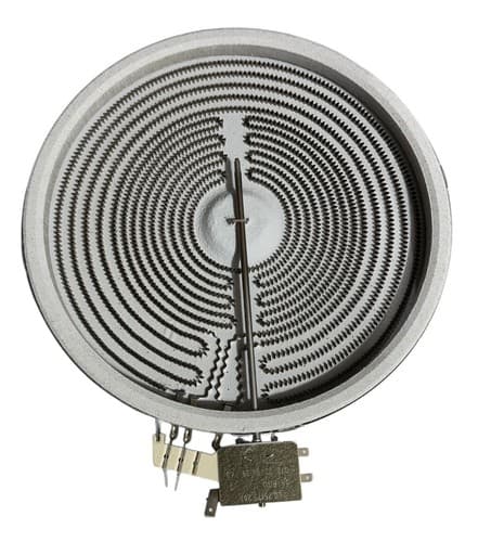 DG47-00067A OEM New SAMSUNG Range HEATING ELEMENT - Image 1
