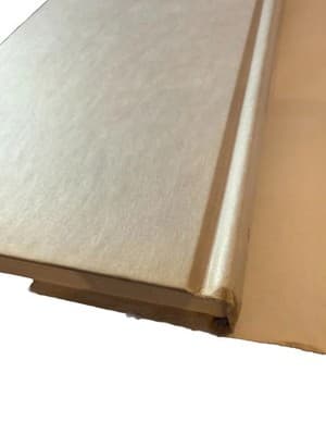 VTG Vincent Price A Daughter's Biography Victoria St. Martin's Press Hardcover - Thumbnail 8
