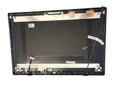 Lenovo IdeaPad 3-15IGL05 LCD Cover Rear Back Housing 5CB1B02749 - Thumbnail 2