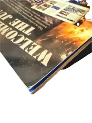 2004 Shellshock Nam '67 Official Strategy Guide BradyGames PlayStation 2 / Xbox - Thumbnail 5