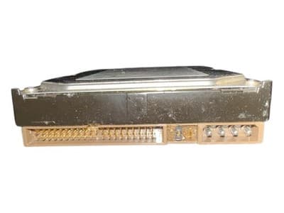 Seagate Barracuda 7200.7, 80 GB,Internal,7200 RPM,3.5" (ST380011A) IDE HDD - Thumbnail 4