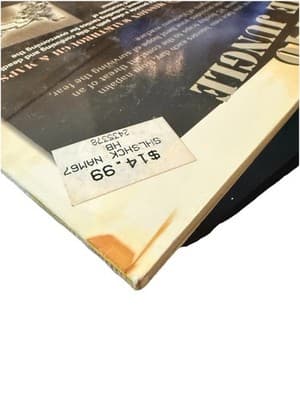 2004 Shellshock Nam '67 Official Strategy Guide BradyGames PlayStation 2 / Xbox - Thumbnail 4
