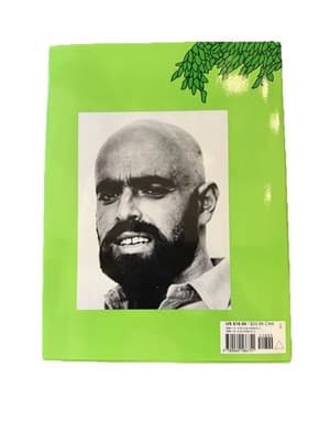 The Giving Tree by Shel Silverstein 2004 HarperCollins Hardcover Book with CD - Thumbnail 2
