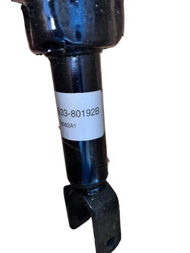 Duralast Loaded Strut Assembly LS33-80192B - Thumbnail 7