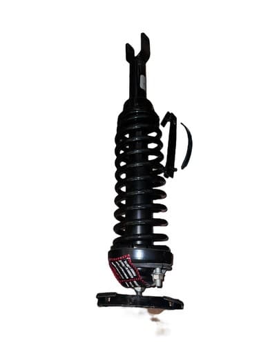 Duralast Loaded Strut Assembly LS33-80192B - Thumbnail 4