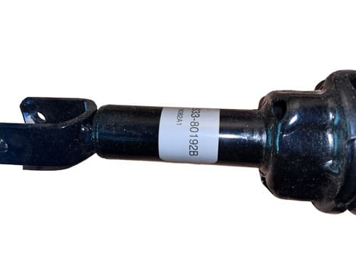 Duralast Loaded Strut Assembly LS33-80192B - Thumbnail 10
