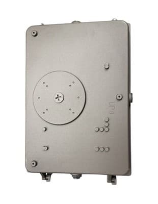 Ledmo LED Wall Pack Light 120W 100-277VAC Commercial Outdoor Security Fixture - Thumbnail 2