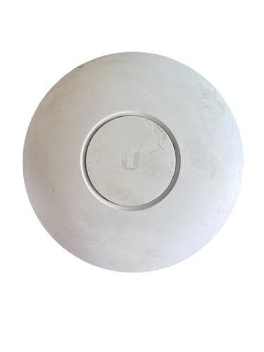 Ubiquiti UniFi AP AC PRO 802.11ac 3x3 MIMO Indoor/Outdoor Wireless Access Point - Image 1