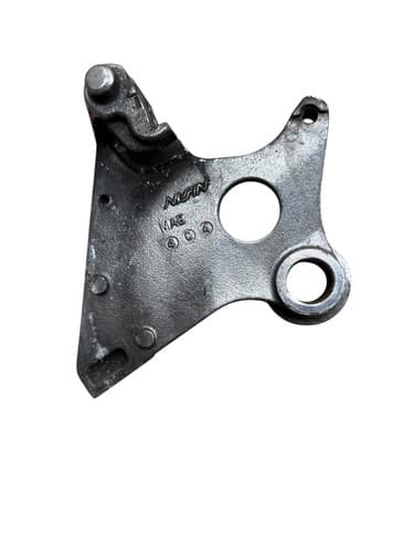 Honda CBR900RR Fireblade SC33 (97') Rear Brake Support Bracket 43110-MAE-016 - Image 1