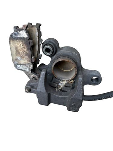 Honda CBR900 RR Fireblade rear brake caliper 893 SC28 RRR RRS OEM - Thumbnail 2