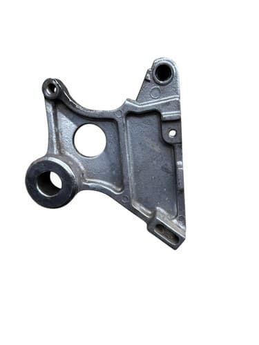 Honda CBR900RR Fireblade SC33 (97') Rear Brake Support Bracket 43110-MAE-016 - Thumbnail 3