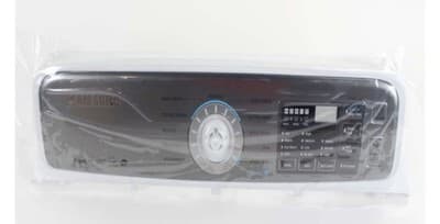 OEM DC97-18130A SAMSUNG ASSEMBLY S PANEL CONTROL - Image 1