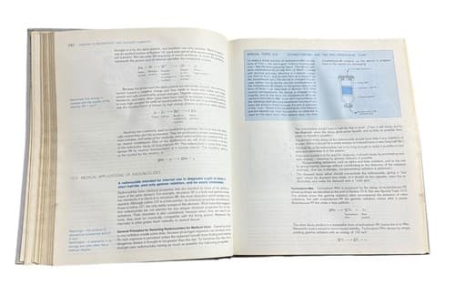 Fundamentals of General, Organic, and Biological Chemistry,Concepts of Chemistry - Thumbnail 4