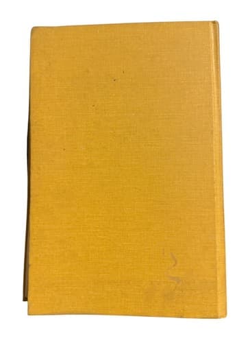 Vintage 1966 Quantitive Analytical Chemistry Fritz & Schenk Allyn & Bacon - Thumbnail 3