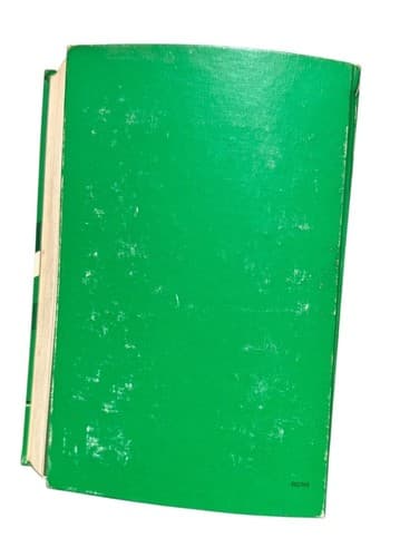 Quantitative Analytical Chemistry" by James S. Fritz and George H. Schenk, Jr. - Thumbnail 4