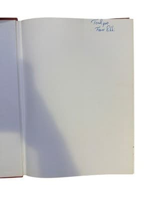 THE GREAT COMIC BOOK HEROES By JULES FEIFFER 1965 HC/DJ 1st ED - Thumbnail 3