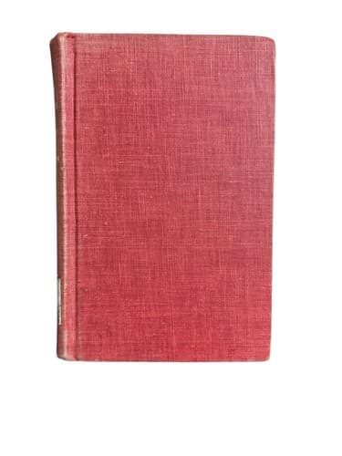 Concepts in Biochemistry by William K Stephenson - Thumbnail 2