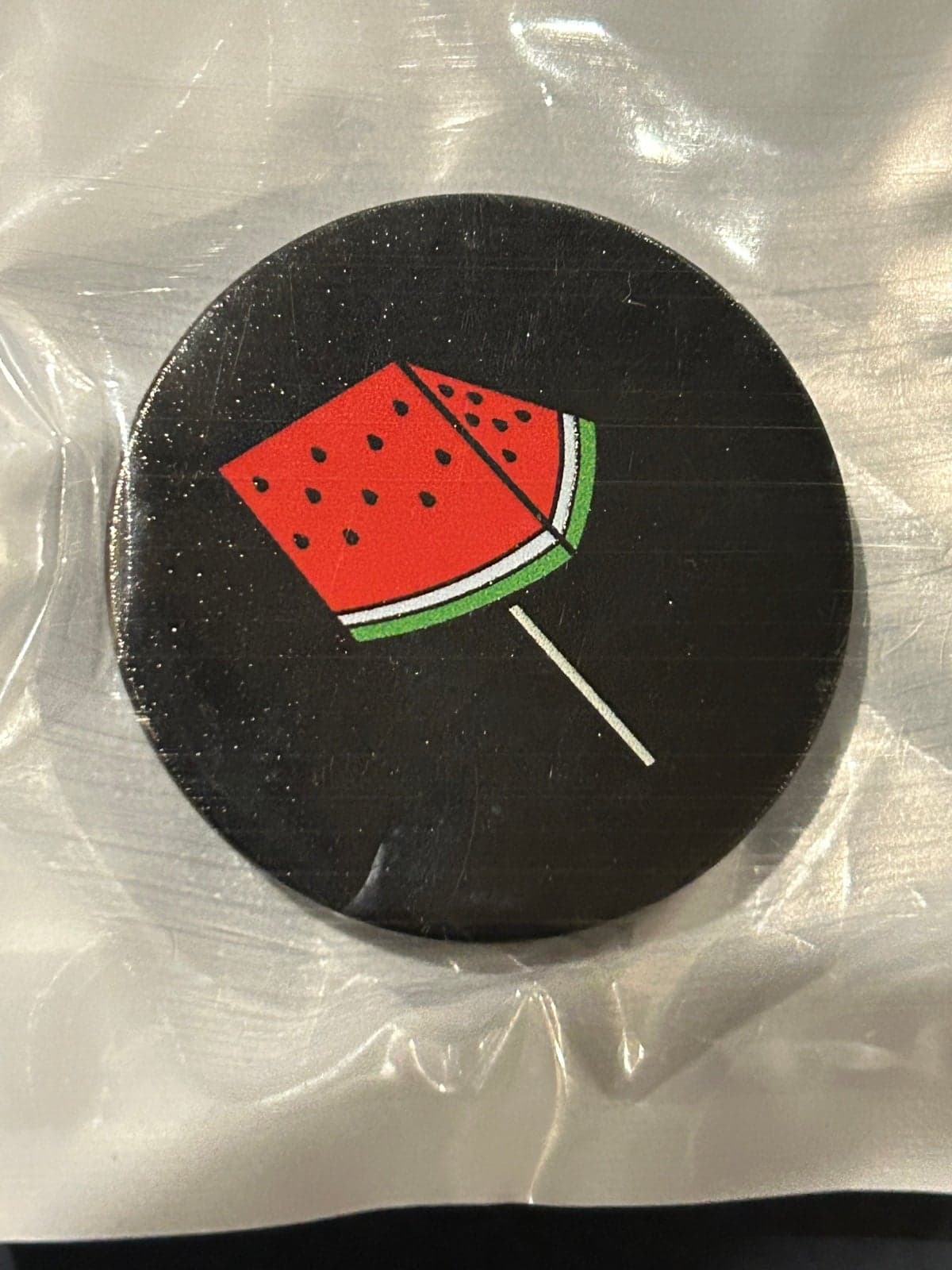 Mexican Candy Phone PopSocket by Bela Dona - Thumbnail 2
