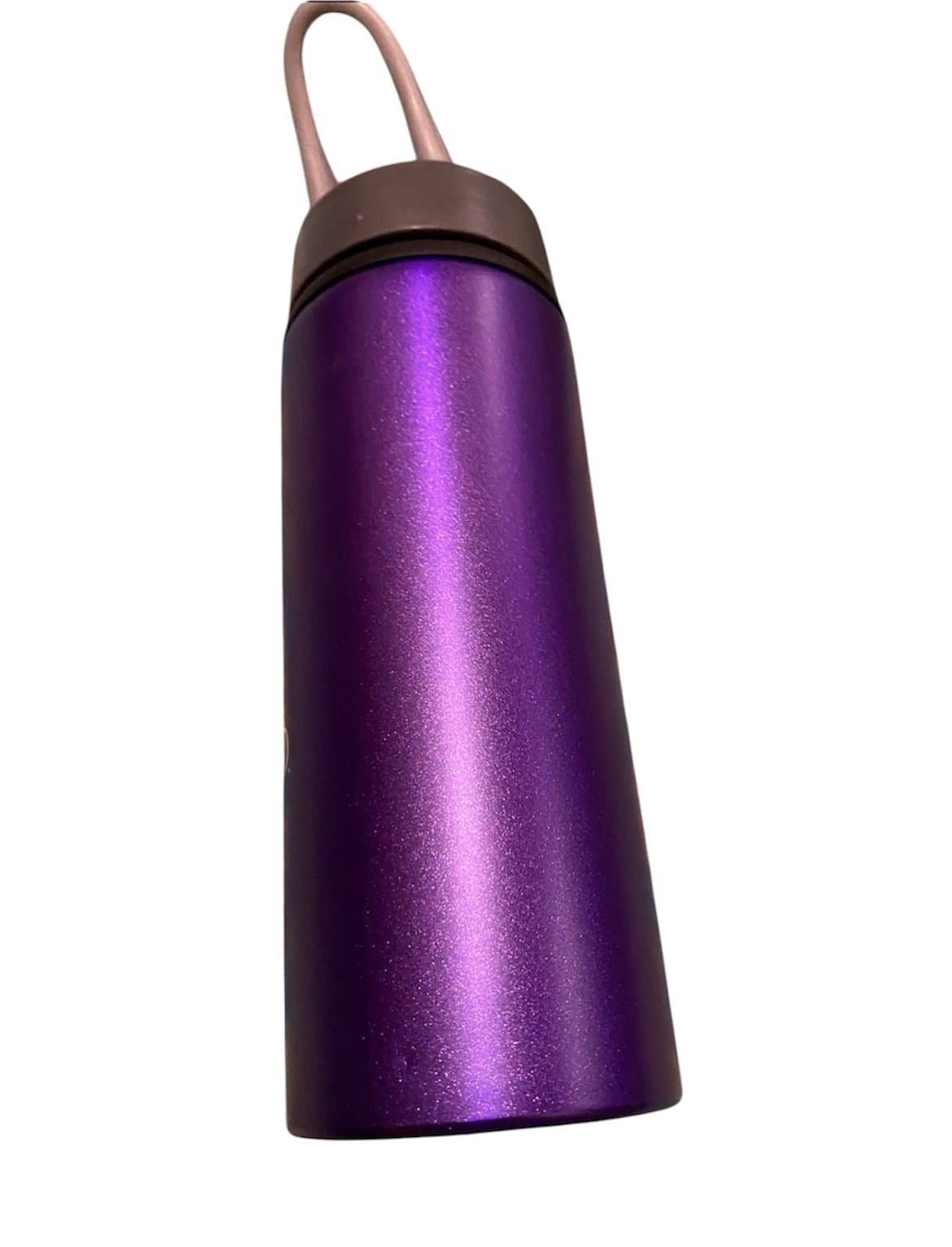 New Snoop Dogg Indoggo 16 Oz Metal Tumbler - Very Rare - Thumbnail 3