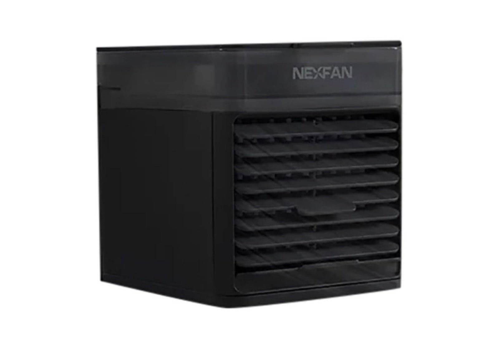 One NexFan Ultra Portable Air Coolers - Thumbnail 2