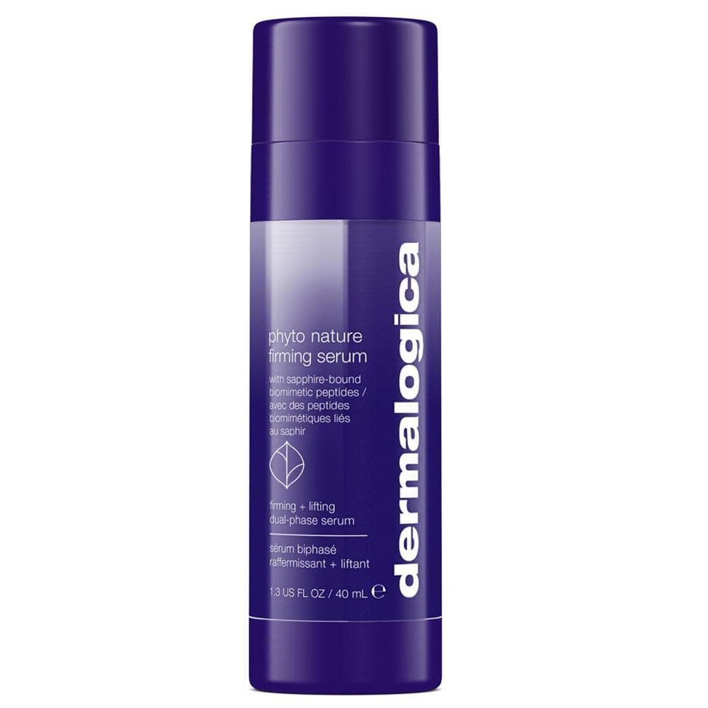 Dermalogica Age Smart Phyto-Nature Firming Serum 40ml/1.3oz - Thumbnail 6