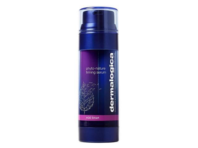 Dermalogica Age Smart Phyto-Nature Firming Serum 40ml/1.3oz - Thumbnail 5