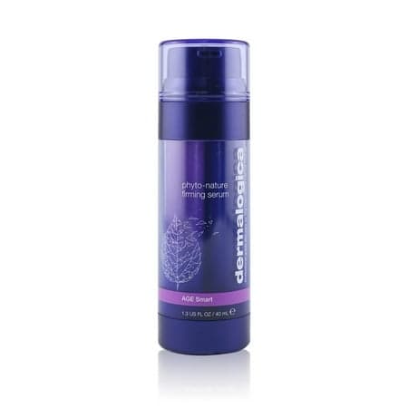 Dermalogica Age Smart Phyto-Nature Firming Serum 40ml/1.3oz - Thumbnail 4