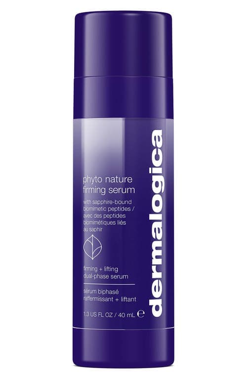 Dermalogica Age Smart Phyto-Nature Firming Serum 40ml/1.3oz - Thumbnail 3