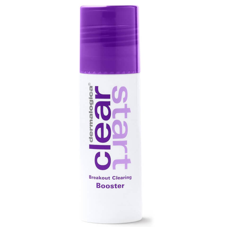 Dermalogica Clear Start Breakout Clearing Booster - Thumbnail 3