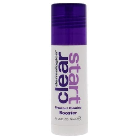 Dermalogica Clear Start Breakout Clearing Booster - Thumbnail 5