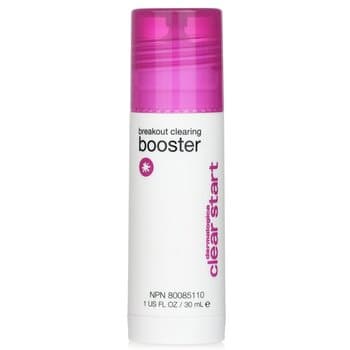 Dermalogica Clear Start Breakout Clearing Booster - Thumbnail 2