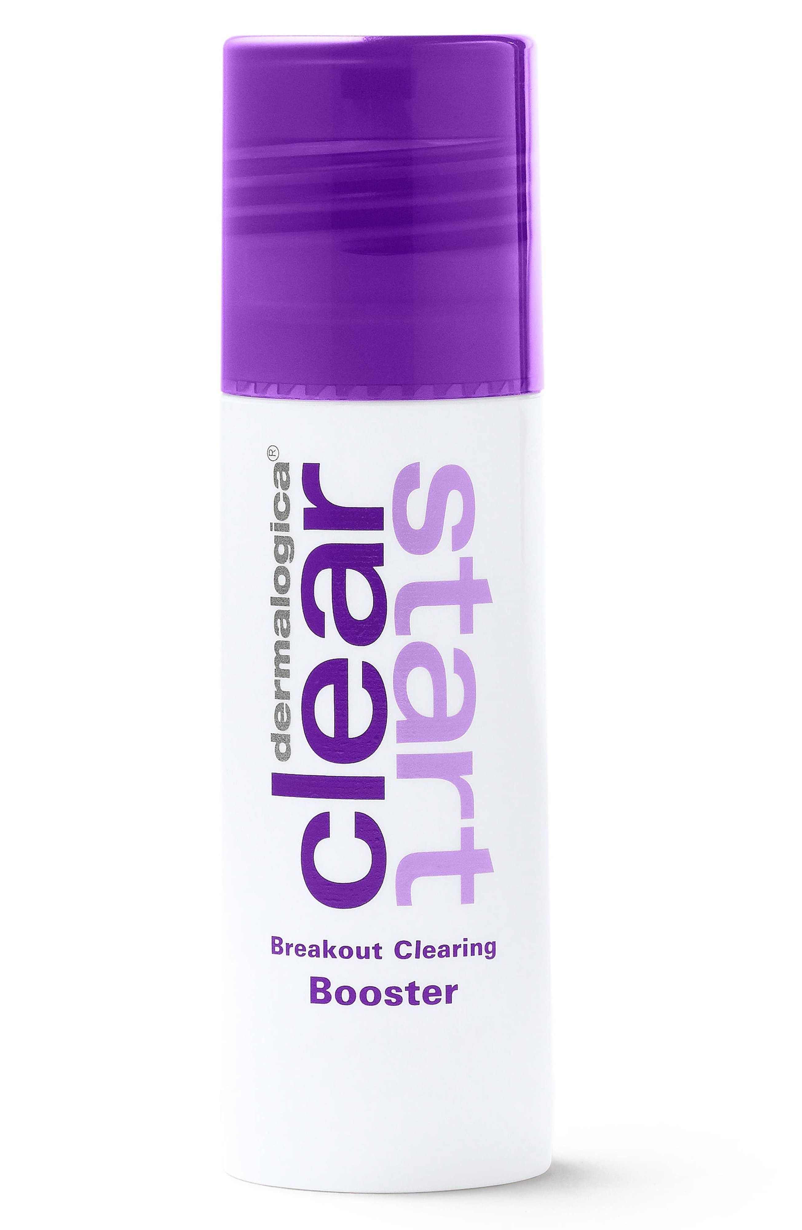 Dermalogica Clear Start Breakout Clearing Booster - Thumbnail 4