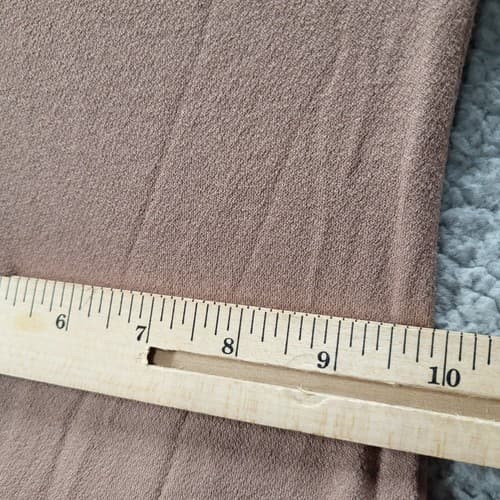 Naked Wardrobe Womens Midi Dress Coco XS Long Sleeves Clubwear Sexy Curves Comfy - Thumbnail 12